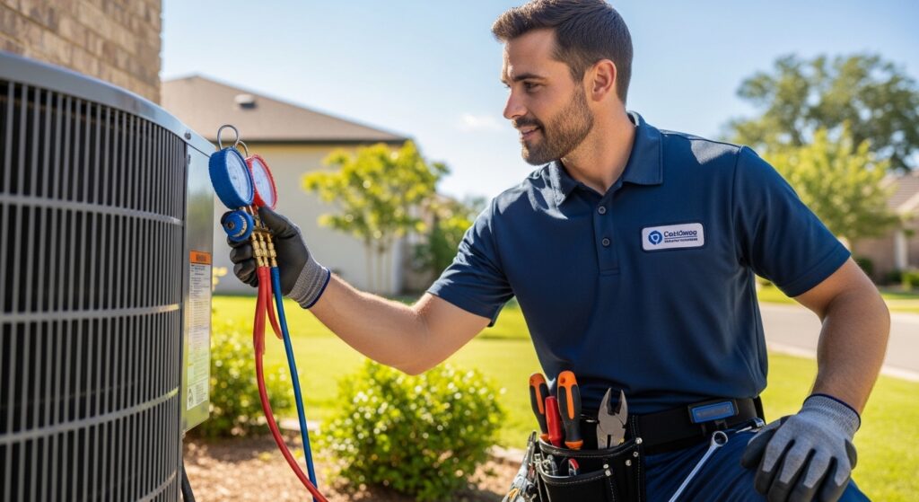 اسم الموقع الصفحه الرئسيه