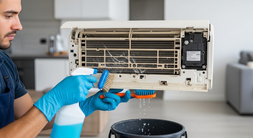 اسم الموقع الصفحه الرئسيه