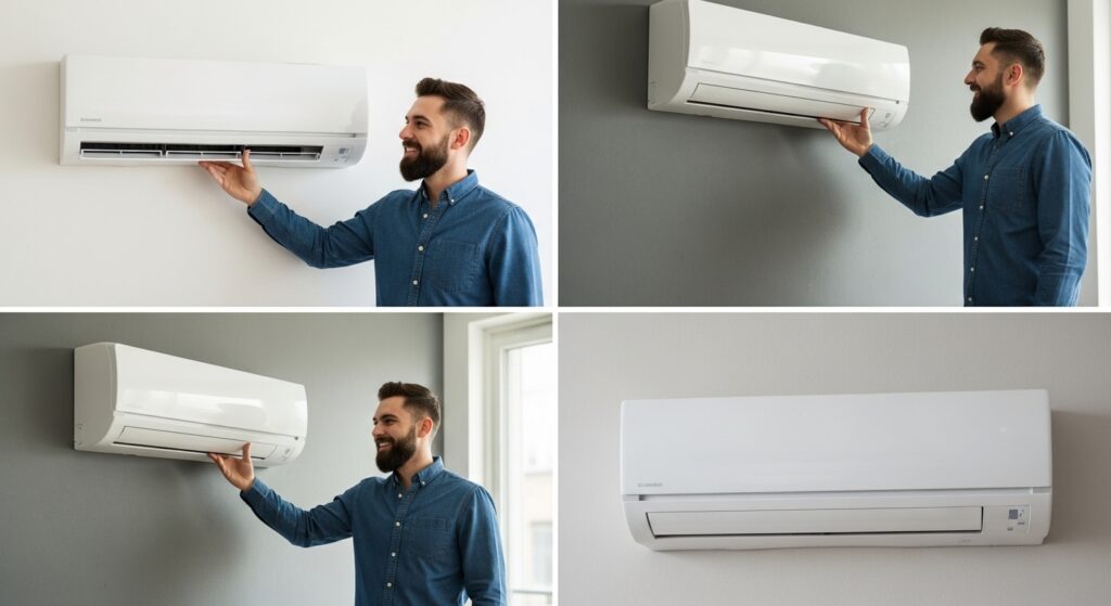 اسم الموقع الصفحه الرئسيه