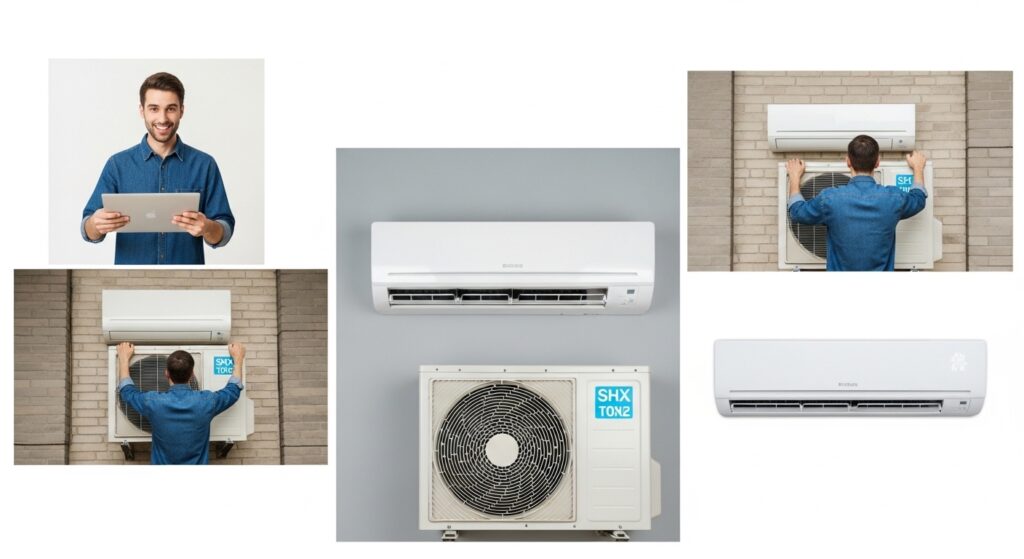 اسم الموقع الصفحه الرئسيه