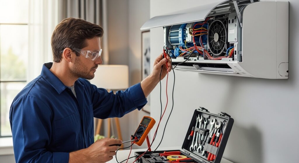 اسم الموقع الصفحه الرئسيه