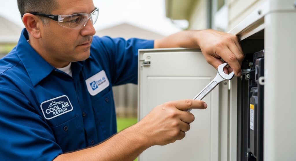 اسم الموقع الصفحه الرئسيه